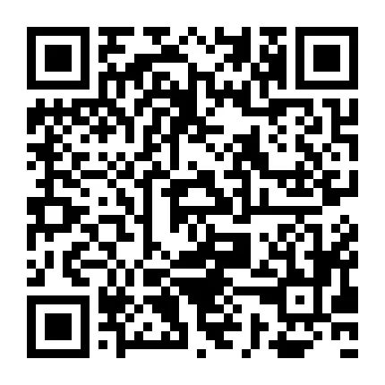 物业客服盐城招聘最新信息_盐城物业客服招聘_盐城物业招聘信息