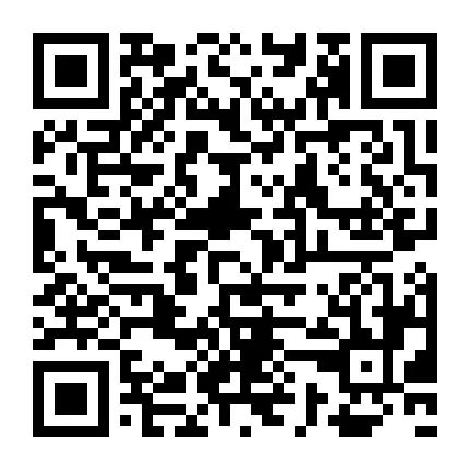 盐城物业客服招聘_物业客服盐城招聘最新信息_盐城物业招聘信息