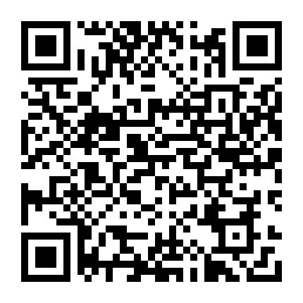 物业客服盐城招聘最新信息_盐城物业客服招聘_盐城物业招聘信息