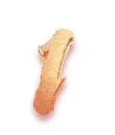 盐城物业招聘信息_物业客服盐城招聘最新信息_盐城物业客服招聘