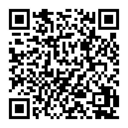 物业客服盐城招聘最新信息_盐城物业招聘信息_盐城物业客服招聘