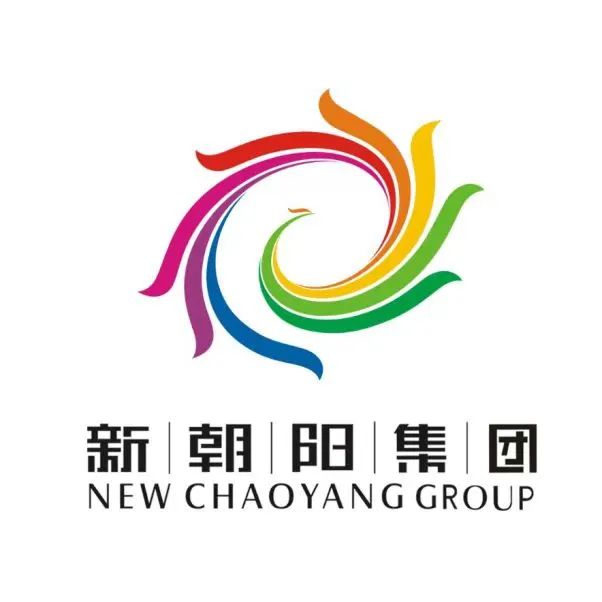 盐城物业客服招聘_物业客服盐城招聘最新信息_盐城物业招聘信息