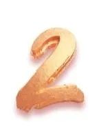 盐城物业招聘信息_盐城物业客服招聘_物业客服盐城招聘最新信息