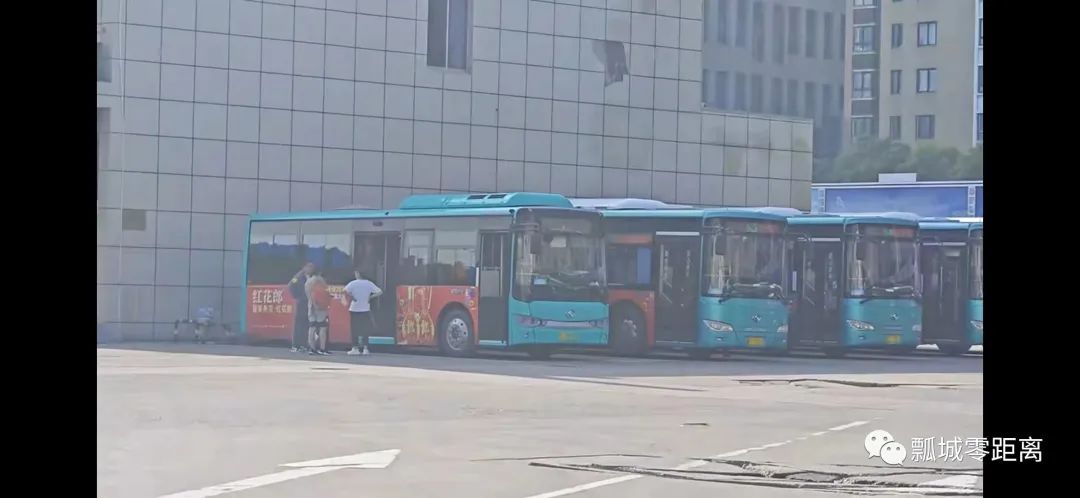 盐城旅游信息网_江苏盐城旅游网_盐城旅游网信息网