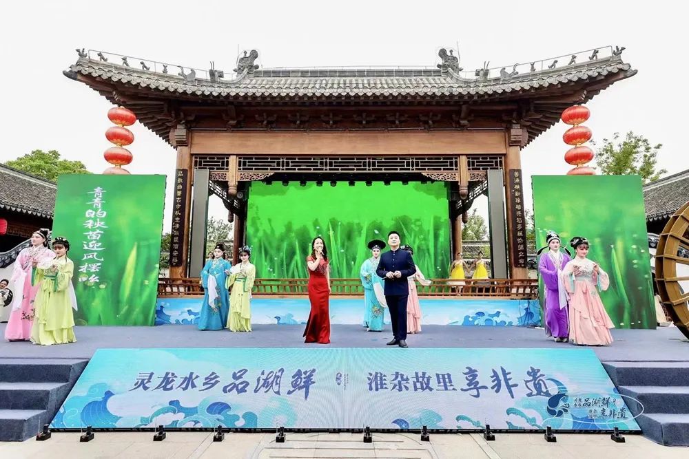 盐城跟团游_盐城旅游团购网_盐城旅游官网