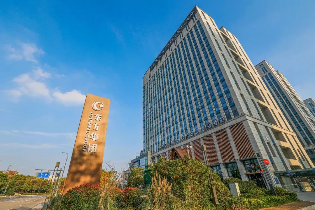 盐城的好企业_盐城十强企业_盐城好的企业