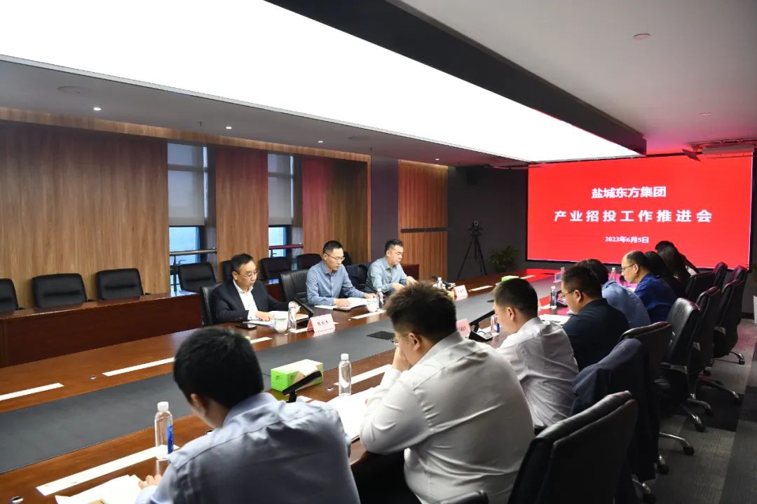 盐城的好企业_盐城好的企业_盐城十强企业