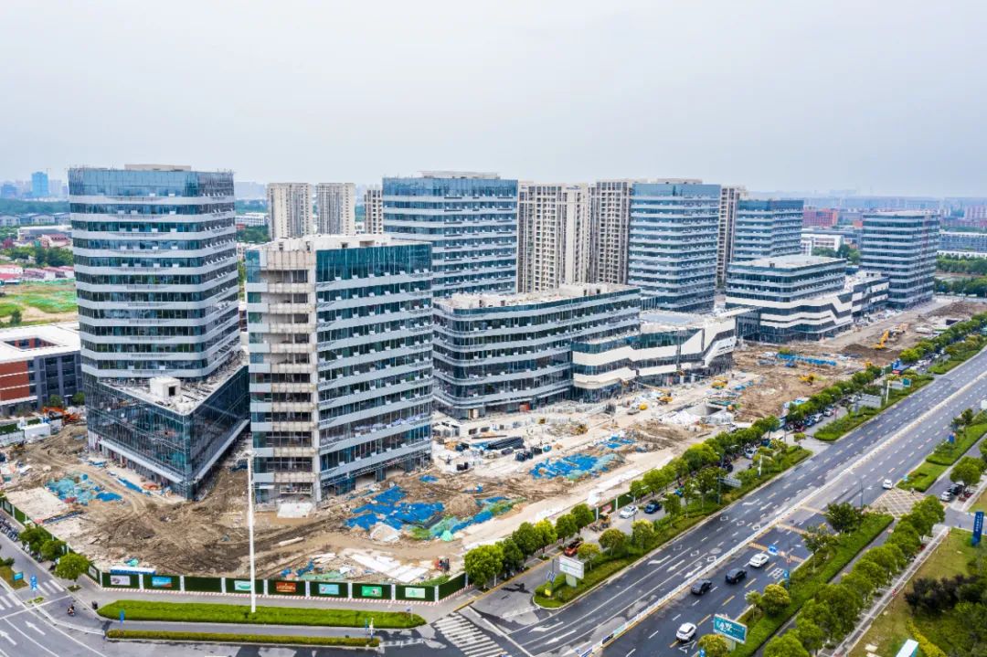 盐城十强企业_盐城的好企业_盐城好的企业