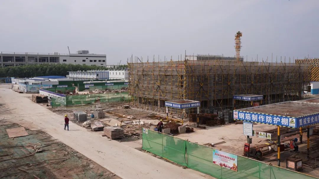 盐城好的企业_盐城十强企业_盐城的好企业