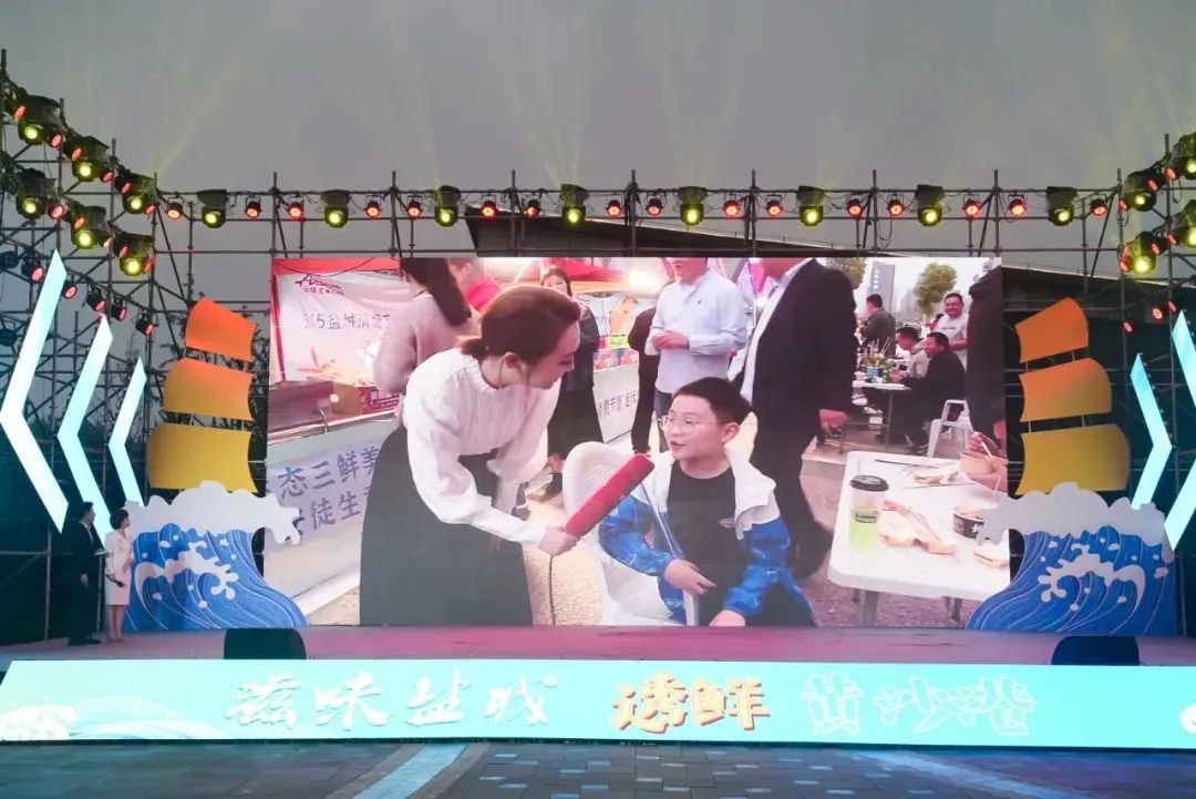 盐城美食介绍作文_盐城 的美食_盐城美食攻略