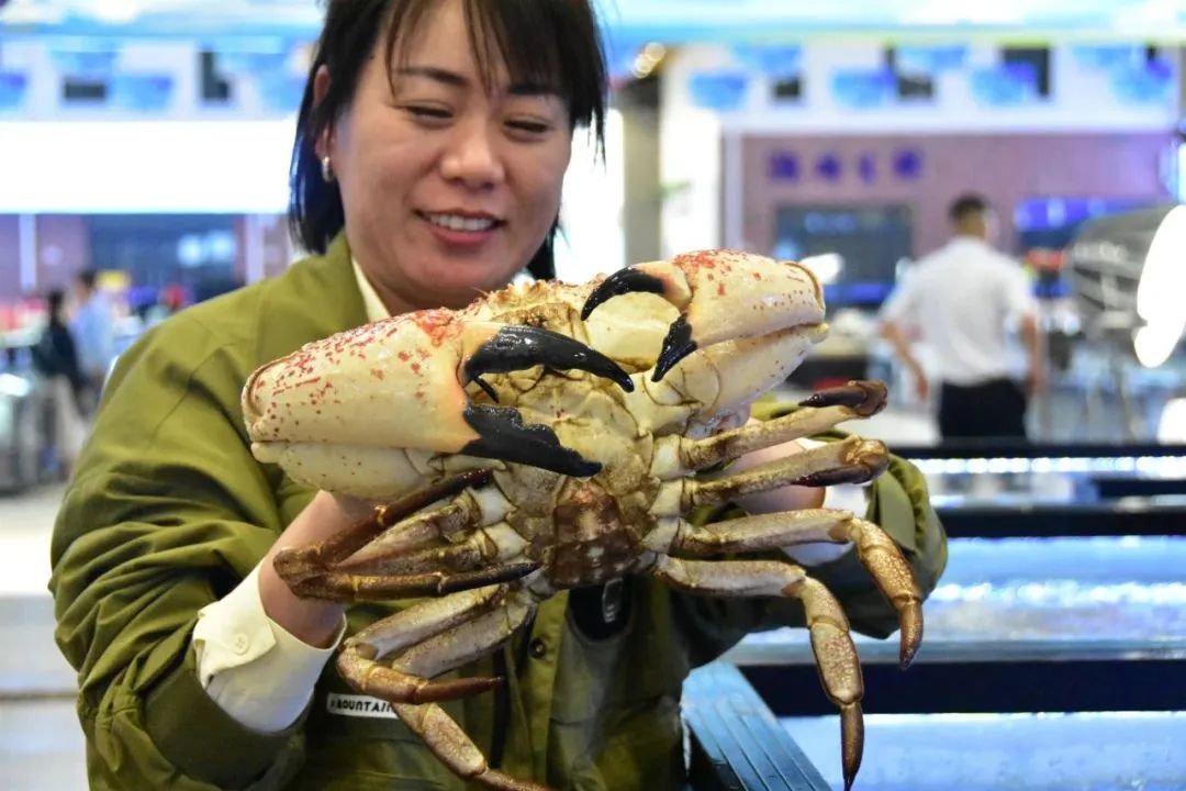 盐城 的美食_盐城美食攻略_盐城美食介绍作文