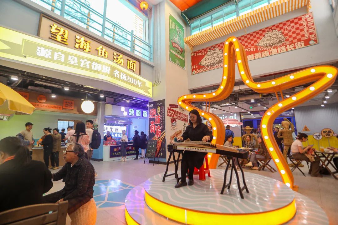 盐城美食攻略_盐城美食介绍作文_盐城 的美食