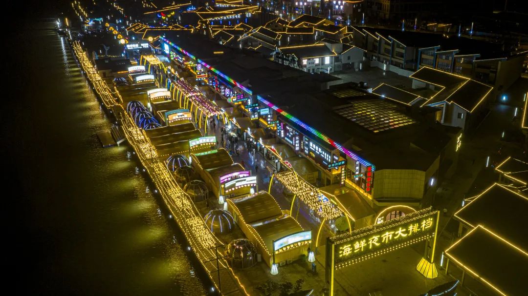 盐城美食介绍作文_盐城 的美食_盐城美食攻略