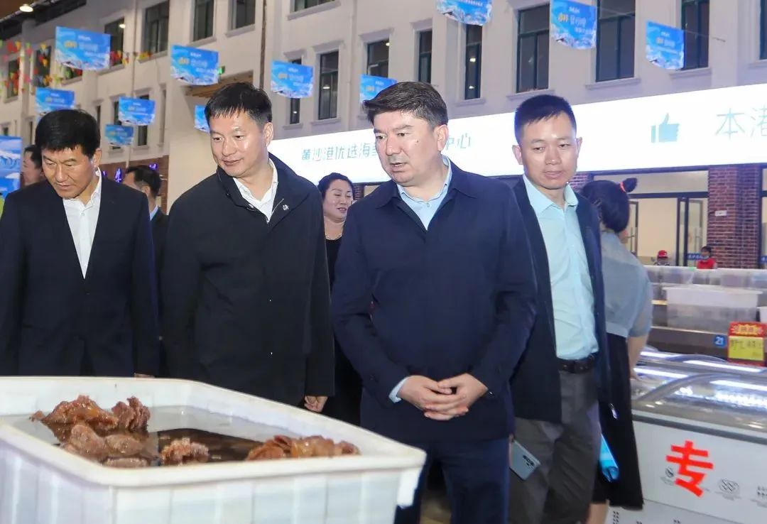 盐城美食攻略_盐城 的美食_盐城美食介绍作文