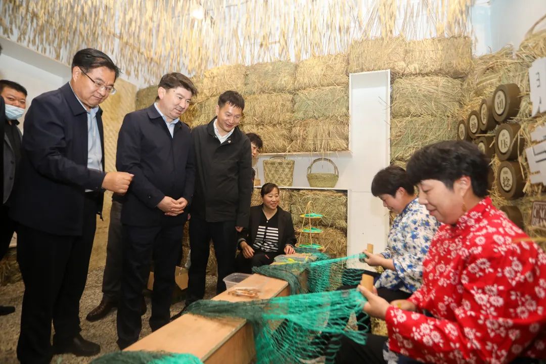 盐城美食介绍作文_盐城 的美食_盐城美食攻略