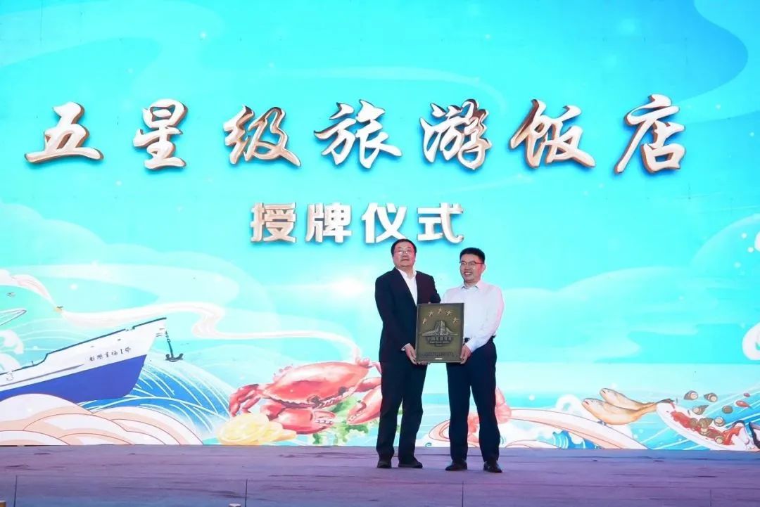 盐城 的美食_盐城美食介绍作文_盐城美食攻略