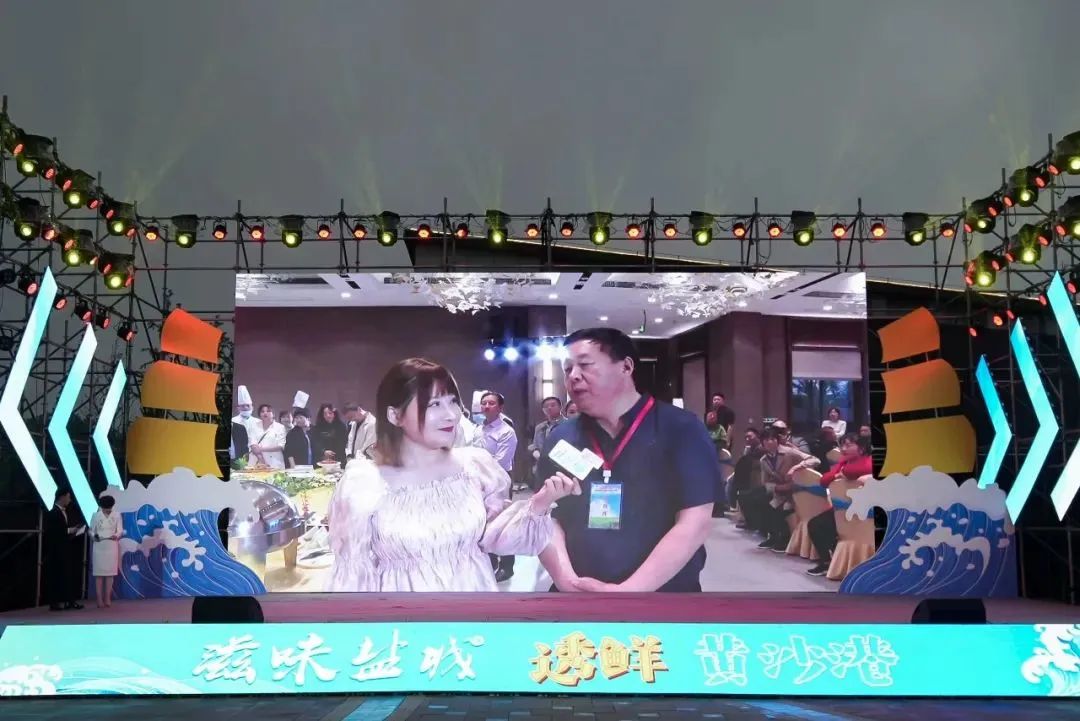 盐城美食介绍作文_盐城美食攻略_盐城 的美食